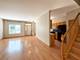 2239 Reflections Unit 2239, Aurora, IL 60502