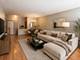 2239 Reflections Unit 2239, Aurora, IL 60502