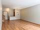 2239 Reflections Unit 2239, Aurora, IL 60502