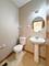 2239 Reflections Unit 2239, Aurora, IL 60502