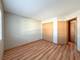 2239 Reflections Unit 2239, Aurora, IL 60502