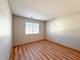 2239 Reflections Unit 2239, Aurora, IL 60502