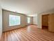 2239 Reflections Unit 2239, Aurora, IL 60502