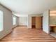 2239 Reflections Unit 2239, Aurora, IL 60502