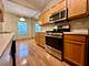 2239 Reflections Unit 2239, Aurora, IL 60502