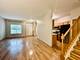 2239 Reflections Unit 2239, Aurora, IL 60502