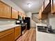 2239 Reflections Unit 2239, Aurora, IL 60502