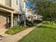 2239 Reflections Unit 2239, Aurora, IL 60502