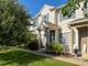 2239 Reflections Unit 2239, Aurora, IL 60502