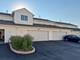 2239 Reflections Unit 2239, Aurora, IL 60502