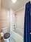 2239 Reflections Unit 2239, Aurora, IL 60502