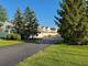 2239 Reflections Unit 2239, Aurora, IL 60502