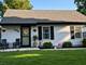 2304 Orchard, Joliet, IL 60435