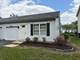 2527 Eldorado, Naperville, IL 60564