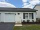 2527 Eldorado, Naperville, IL 60564