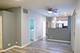 2527 Eldorado, Naperville, IL 60564