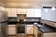 2527 Eldorado, Naperville, IL 60564
