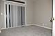 2527 Eldorado, Naperville, IL 60564