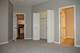 2527 Eldorado, Naperville, IL 60564