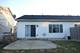 2527 Eldorado, Naperville, IL 60564