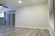 2527 Eldorado, Naperville, IL 60564