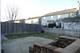2527 Eldorado, Naperville, IL 60564