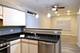 2527 Eldorado, Naperville, IL 60564