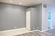 2527 Eldorado, Naperville, IL 60564