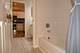 2527 Eldorado, Naperville, IL 60564