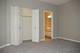 2527 Eldorado, Naperville, IL 60564