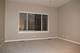 2527 Eldorado, Naperville, IL 60564