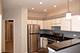 2527 Eldorado, Naperville, IL 60564