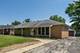 425 S Clarendon, Addison, IL 60101