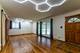 425 S Clarendon, Addison, IL 60101