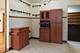 425 S Clarendon, Addison, IL 60101