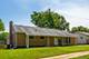 425 S Clarendon, Addison, IL 60101