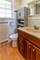 425 S Clarendon, Addison, IL 60101