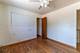 425 S Clarendon, Addison, IL 60101