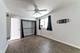 425 S Clarendon, Addison, IL 60101