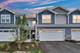 25704 W Wakefield, Plainfield, IL 60544