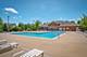 1503 S Elizabeth, Round Lake, IL 60073