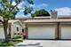 309 Redwing, Deerfield, IL 60015
