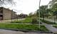 5700 S Sangamon, Chicago, IL 60621