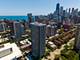 88 W Schiller Unit 402, Chicago, IL 60610