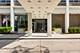 88 W Schiller Unit 402, Chicago, IL 60610
