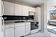88 W Schiller Unit 402, Chicago, IL 60610