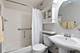 88 W Schiller Unit 402, Chicago, IL 60610