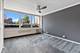 88 W Schiller Unit 402, Chicago, IL 60610