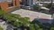 88 W Schiller Unit 402, Chicago, IL 60610