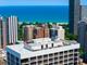88 W Schiller Unit 402, Chicago, IL 60610